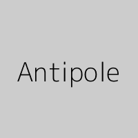 Antipole