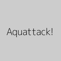 Aquattack!