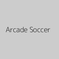 Arcade Soccer