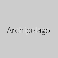 Archipelago