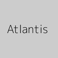 Atlantis