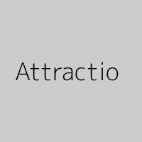 Attractio