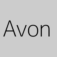Avon