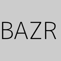 BAZR