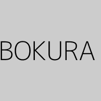 BOKURA