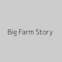 Big Farm Story