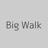 Big Walk
