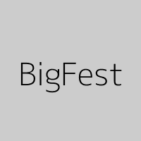 BigFest