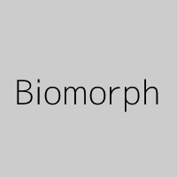 Biomorph