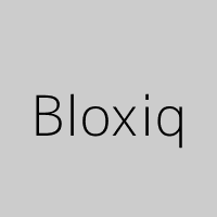 Bloxiq