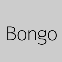 Bongo
