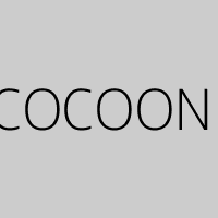 COCOON