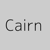 Cairn