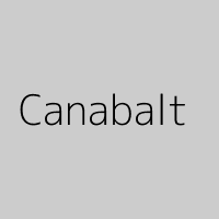 Canabalt