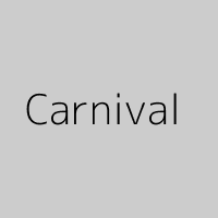 Carnival