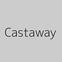 Castaway