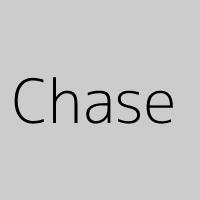 Chase