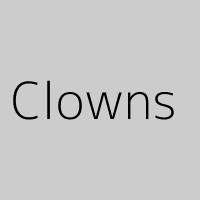 Clowns