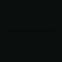 PosterIMG
