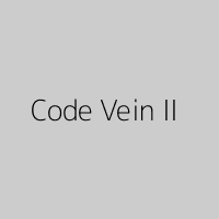 Code Vein II