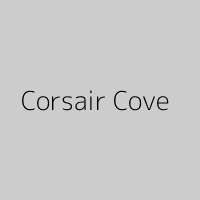 Corsair Cove