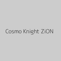 Cosmo Knight ZiON