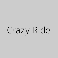 Crazy Ride