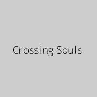 Crossing Souls