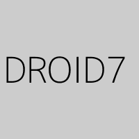 DROID7