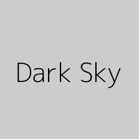 Dark Sky
