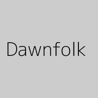 Dawnfolk