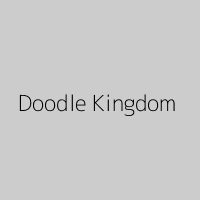 Doodle Kingdom