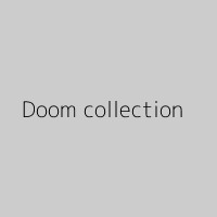 Doom collection