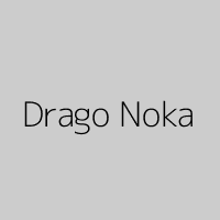 Drago Noka