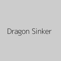 Dragon Sinker