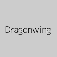 Dragonwing