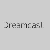 Dreamcast