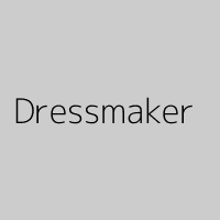 Dressmaker