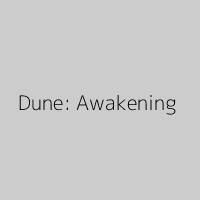 Dune: Awakening