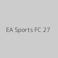 EA Sports FC 27