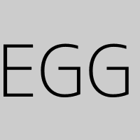 EGG