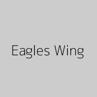 Eagles Wing