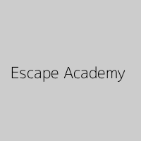 Escape Academy