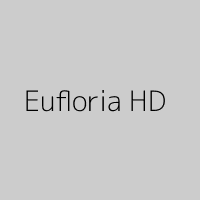 Eufloria HD