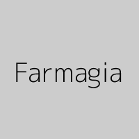 Farmagia