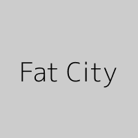 Fat City