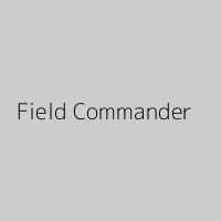 Field Commander