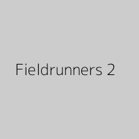 Fieldrunners 2
