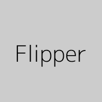 Flipper