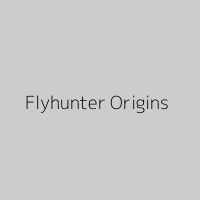Flyhunter Origins